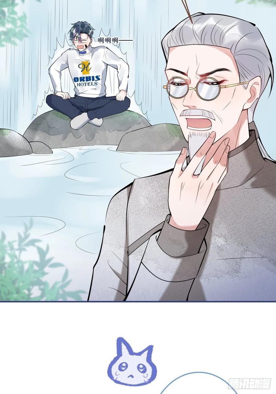 51.jpg