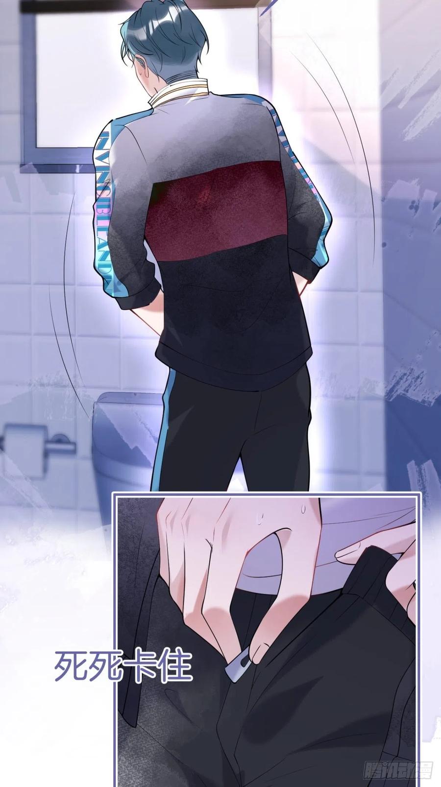 69.jpg