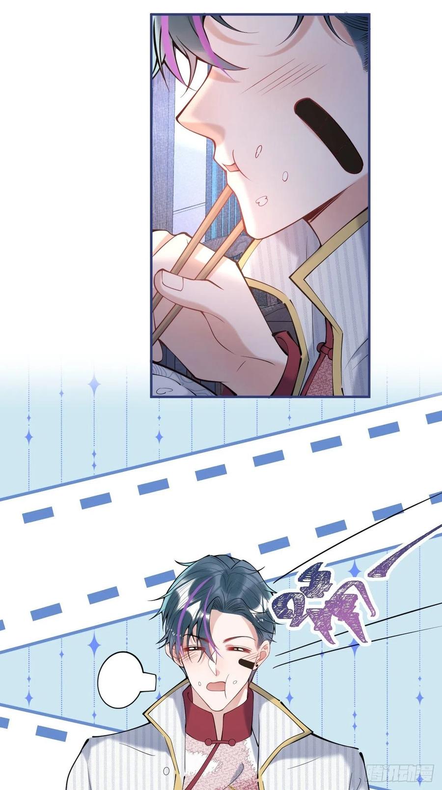 35.jpg