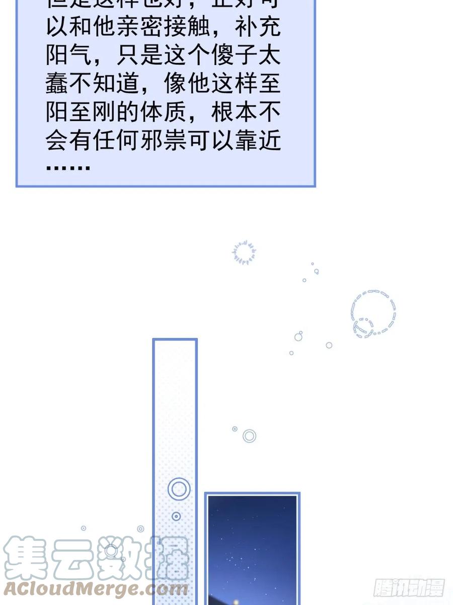 55.jpg