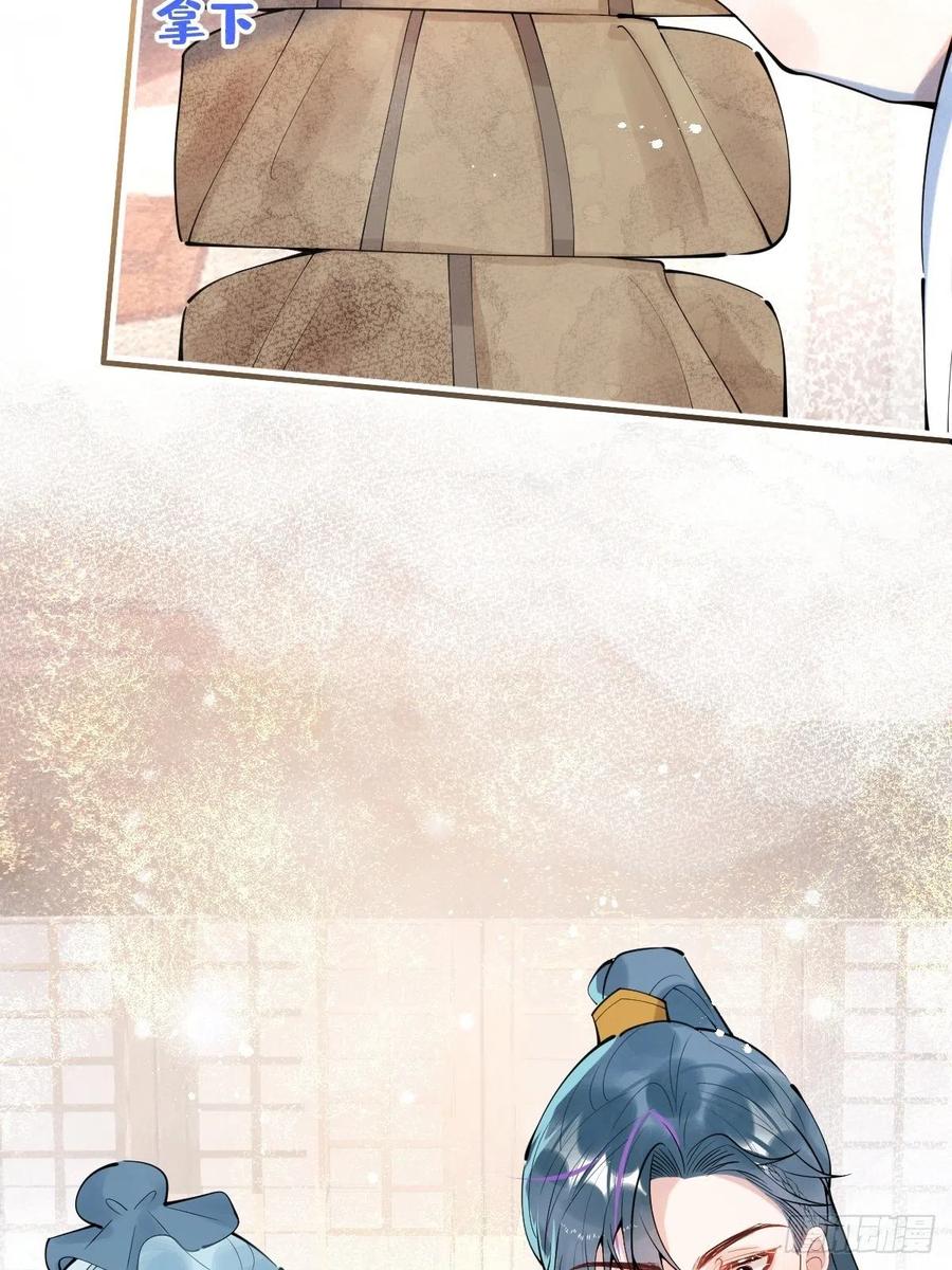 27.jpg
