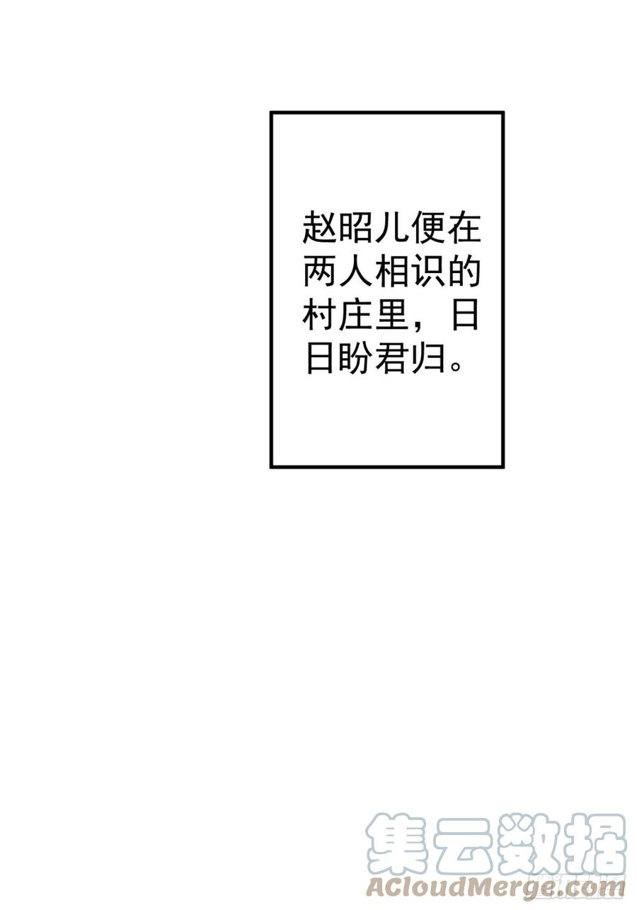 52.jpg