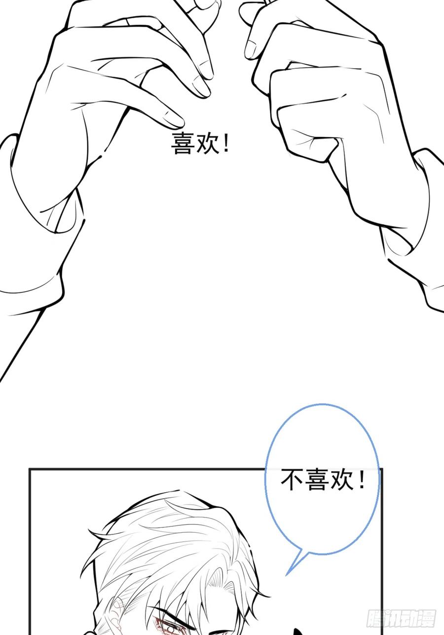 47.jpg