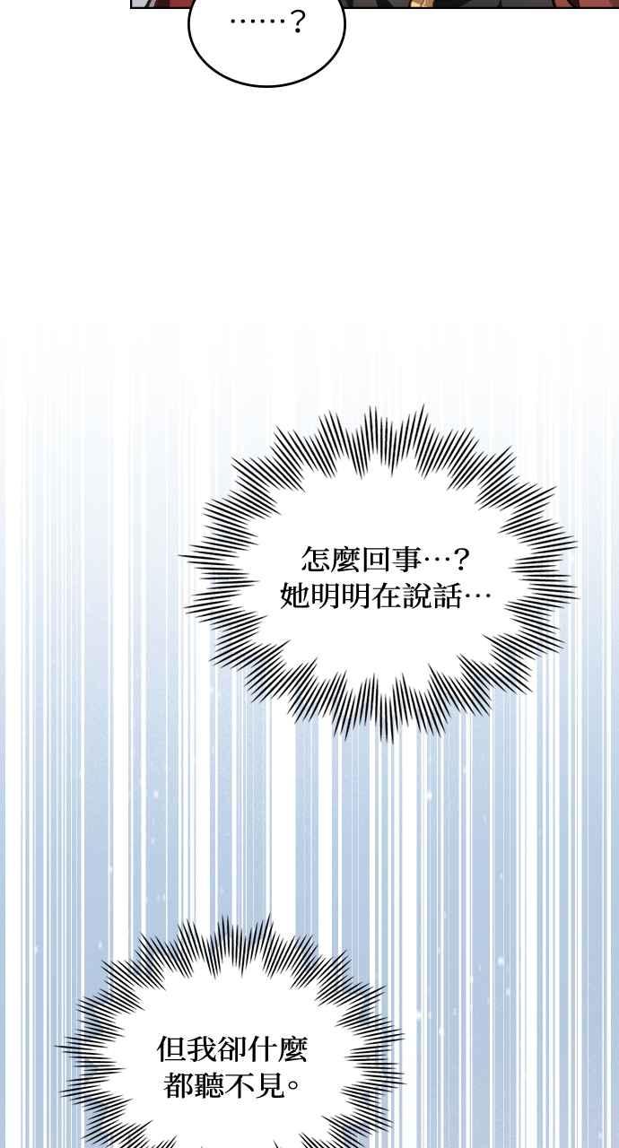 50.jpg