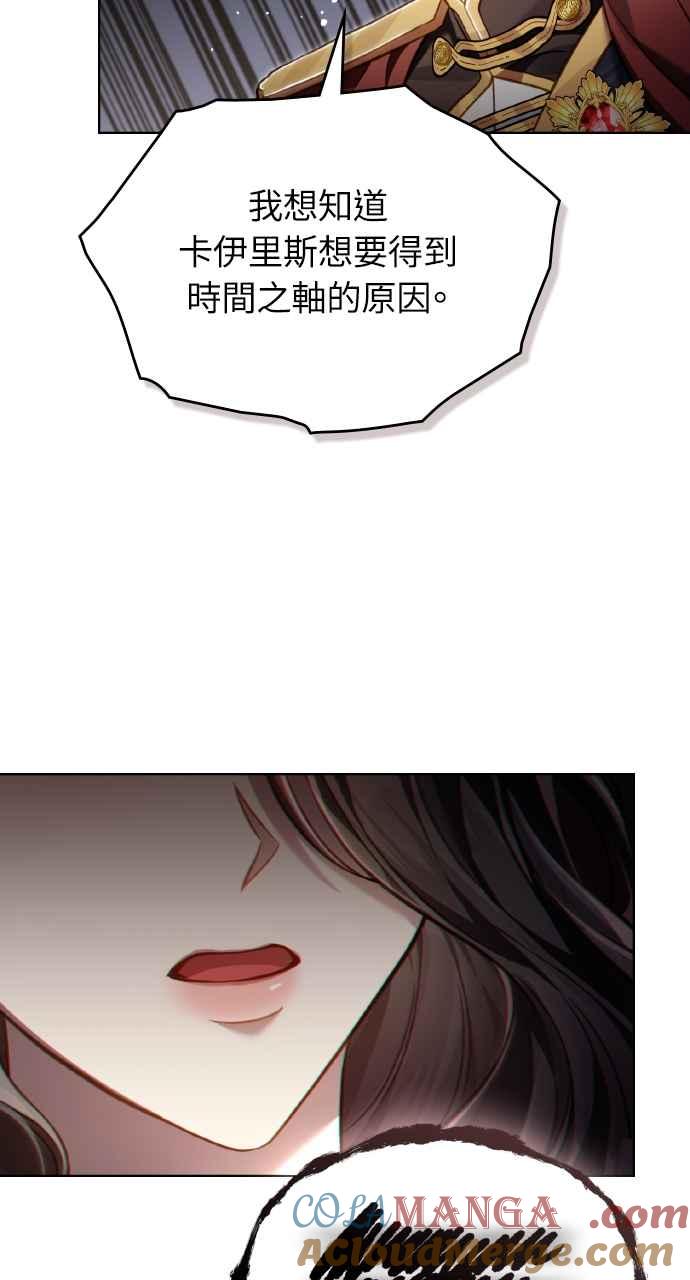 64.jpg