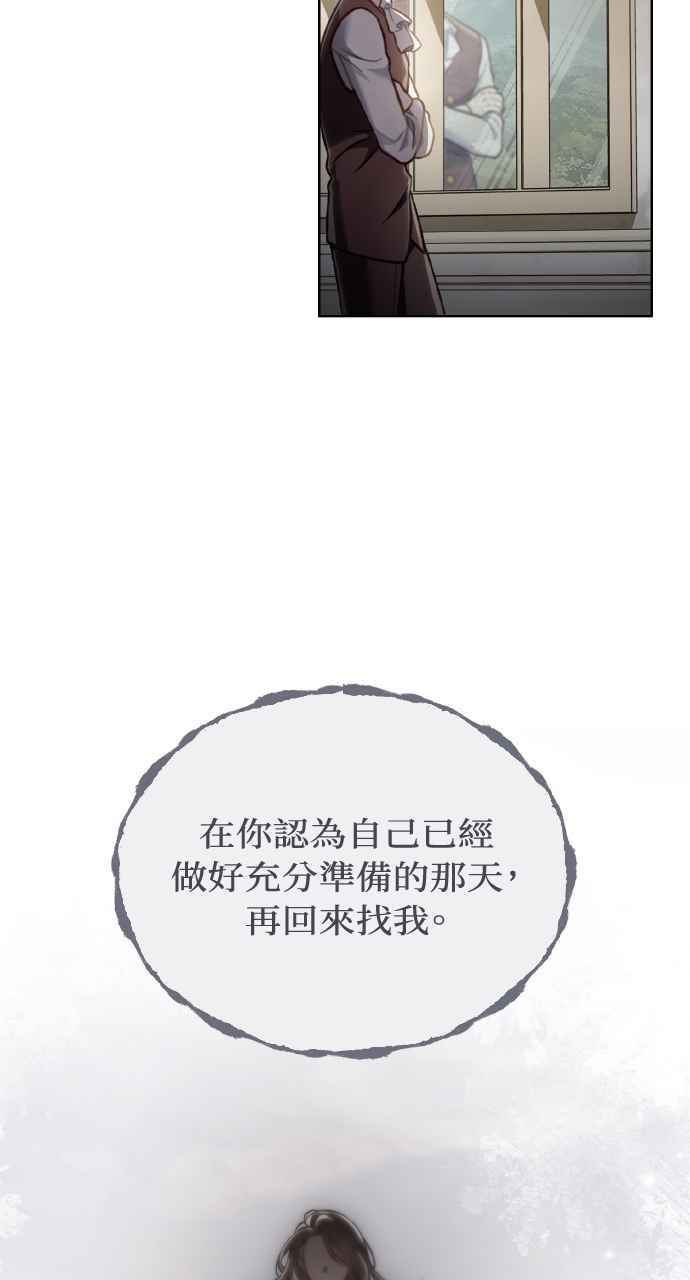 50.jpg