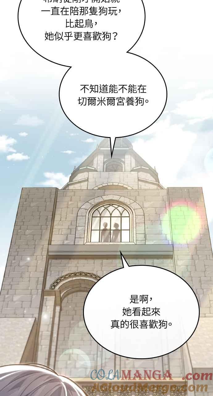 61.jpg