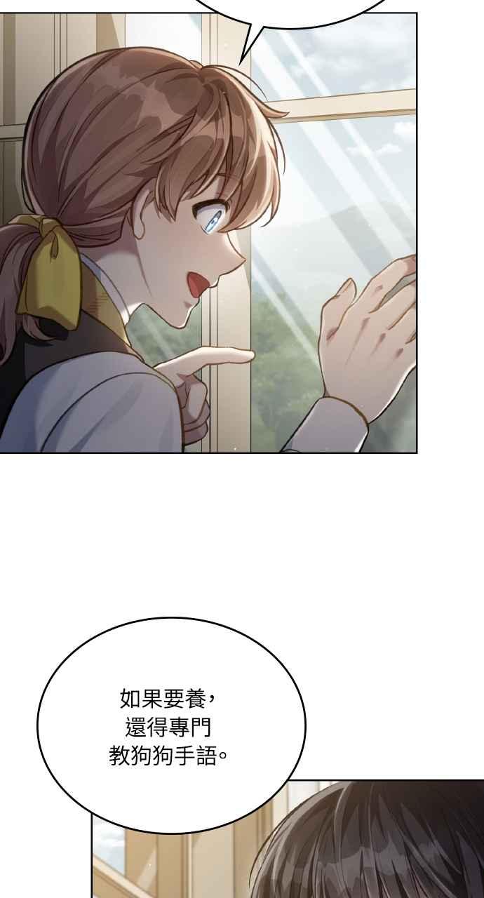 63.jpg