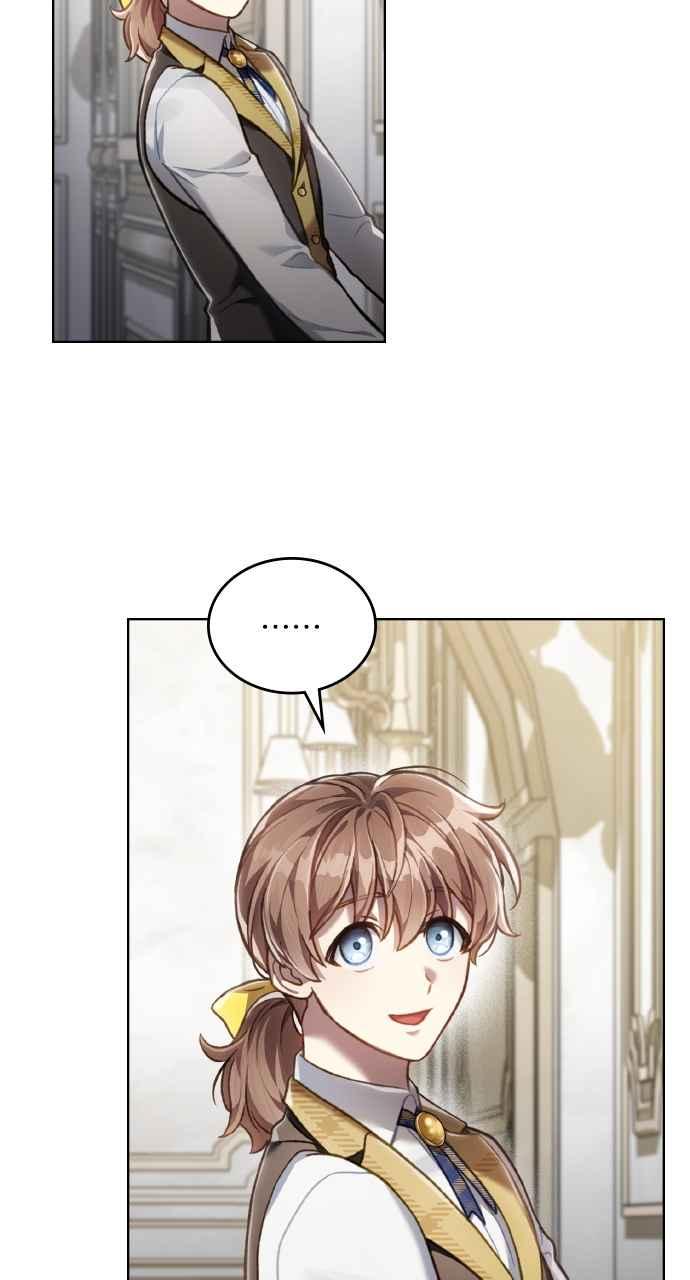 65.jpg
