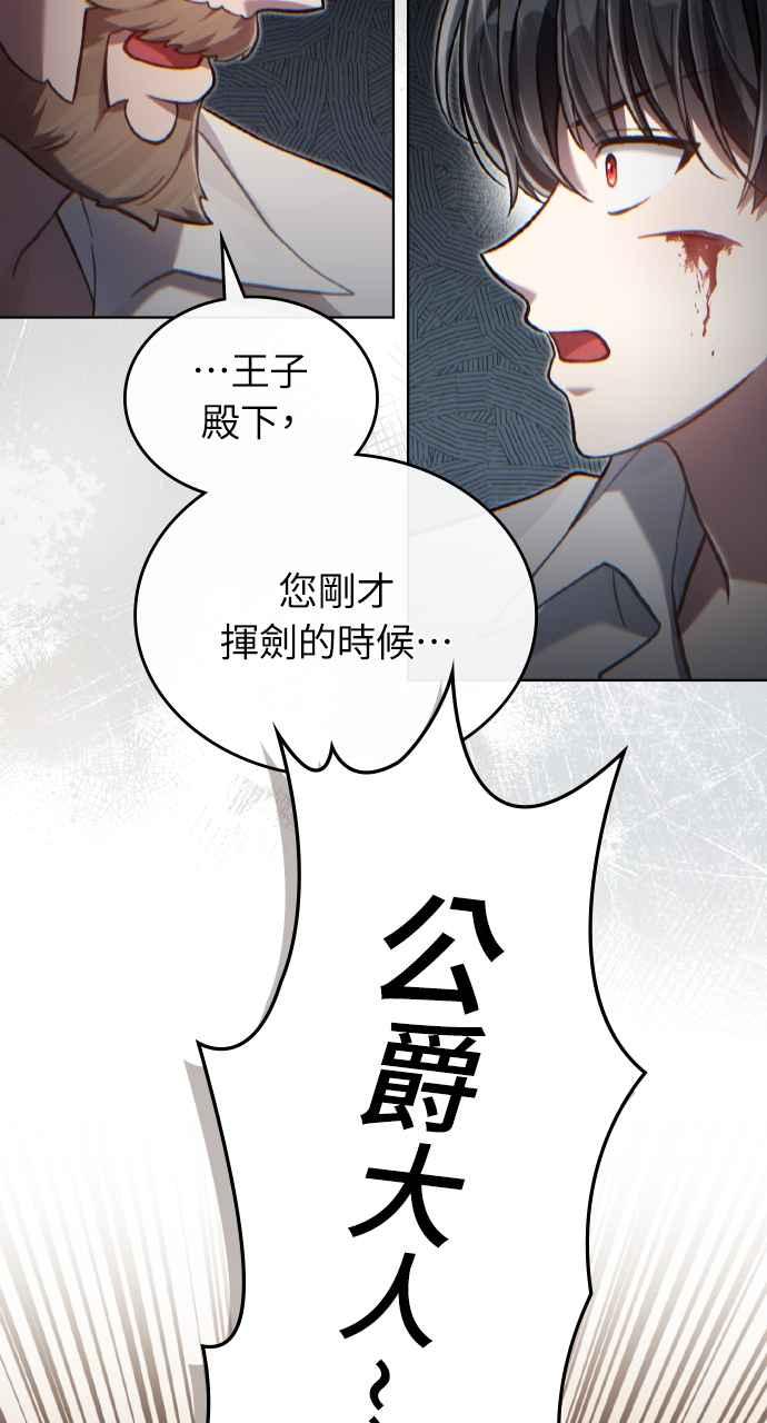 60.jpg