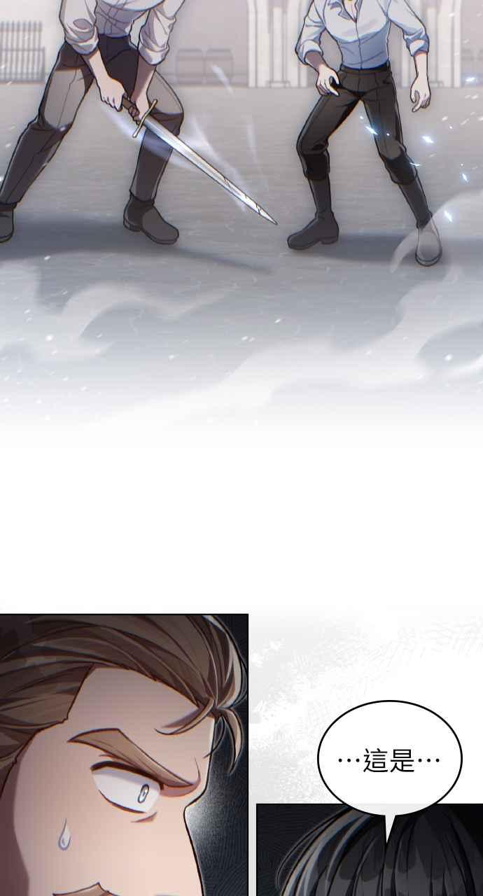 59.jpg