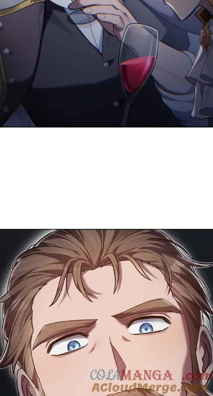 88.jpg