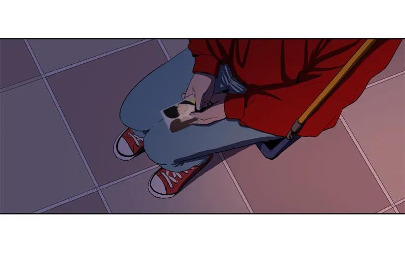 序章-就因为我喜欢女生吗-ZZING,鹤山文化社,极直社（第10张）