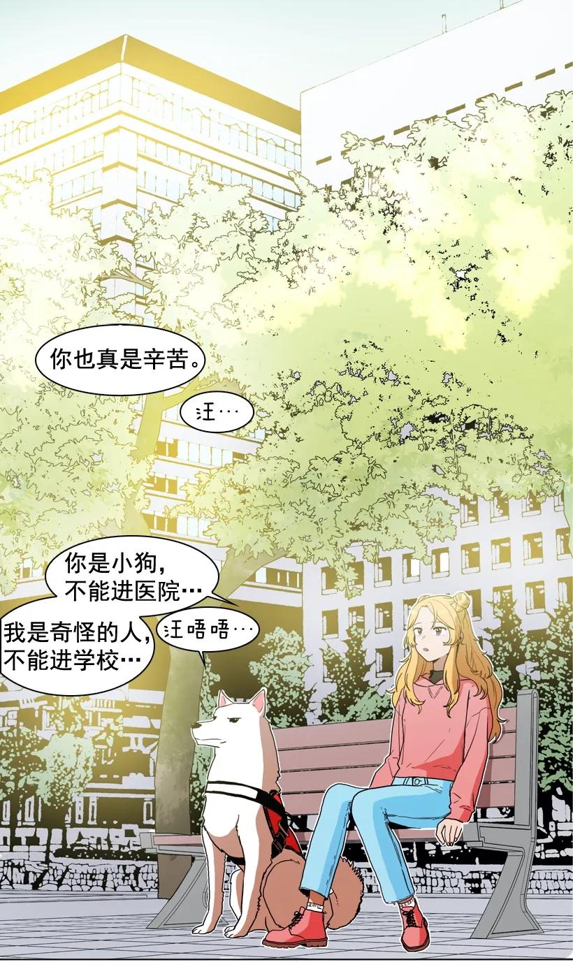 19逗号-就因为我喜欢女生吗-ZZING,鹤山文化社,极直社（第1张）