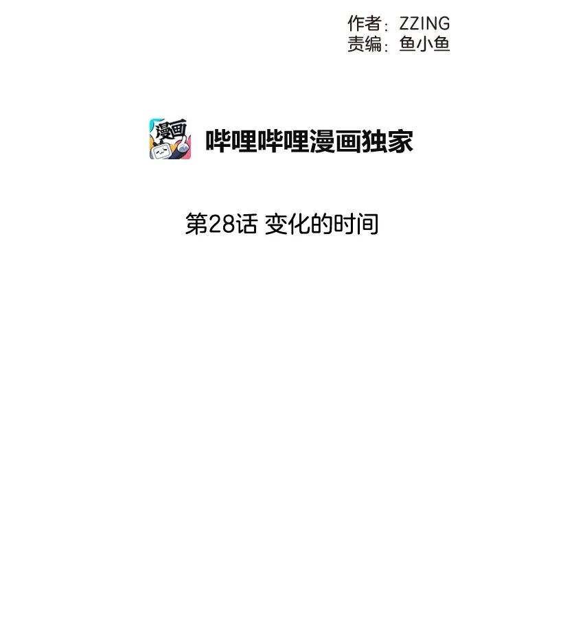 28变化的时间-就因为我喜欢女生吗-ZZING,鹤山文化社,极直社（第8张）