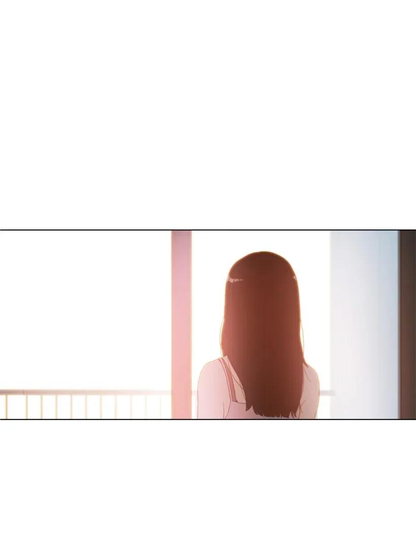 42即将到来的冬天-就因为我喜欢女生吗-ZZING,鹤山文化社,极直社（第7张）