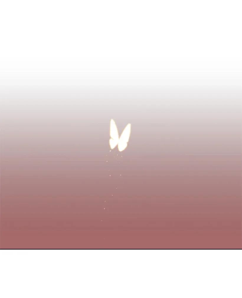 45挽回-就因为我喜欢女生吗-ZZING,鹤山文化社,极直社（第14张）