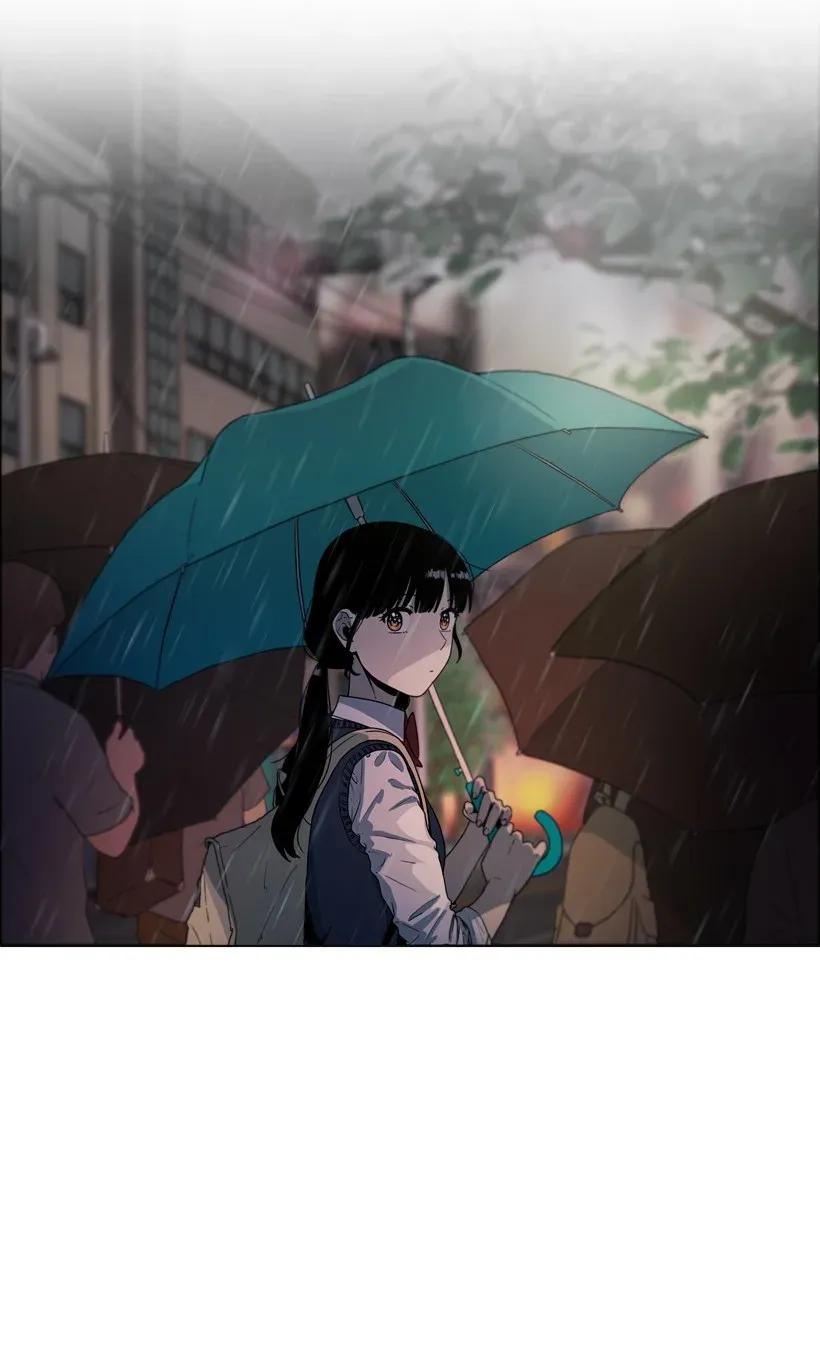 48奇迹降临-就因为我喜欢女生吗-ZZING,鹤山文化社,极直社（第2张）