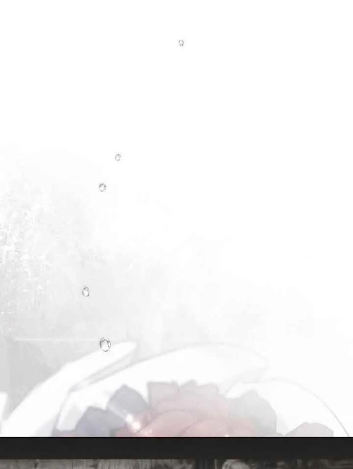 第09话-救援方程式-[db:作者]（第13张）