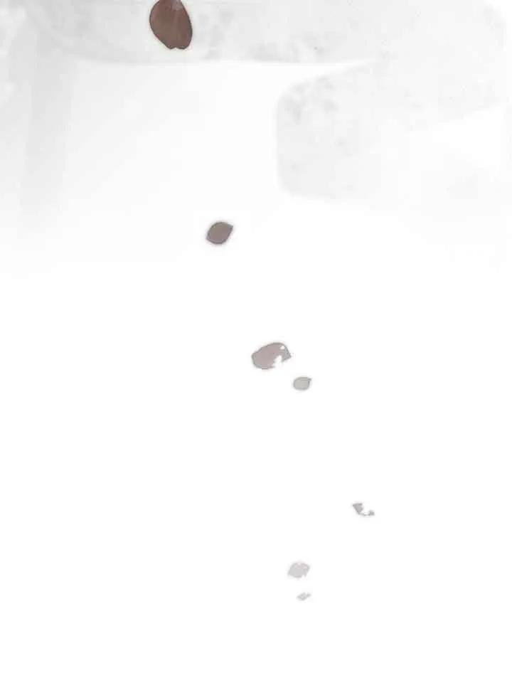 第09话-救援方程式-[db:作者]（第17张）