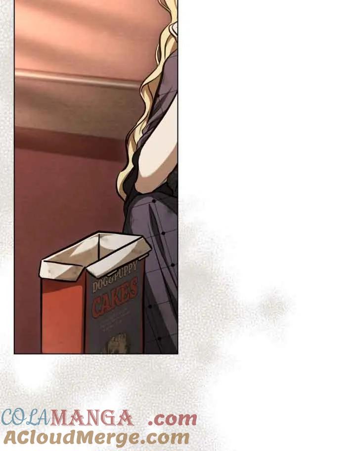 第09话-救援方程式-[db:作者]（第24张）