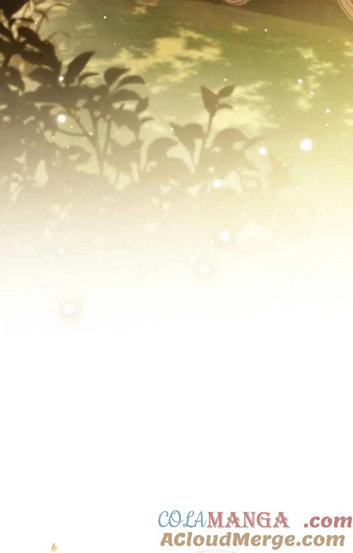 第11话-救援方程式-（第15张）