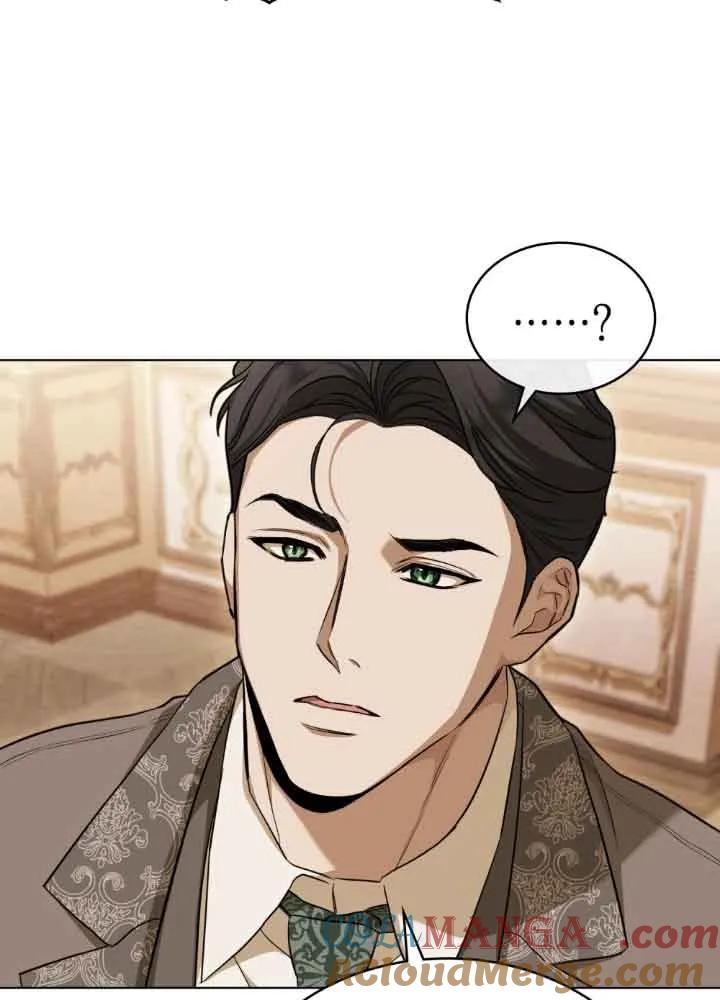 第12话-救援方程式-[db:作者]（第4张）