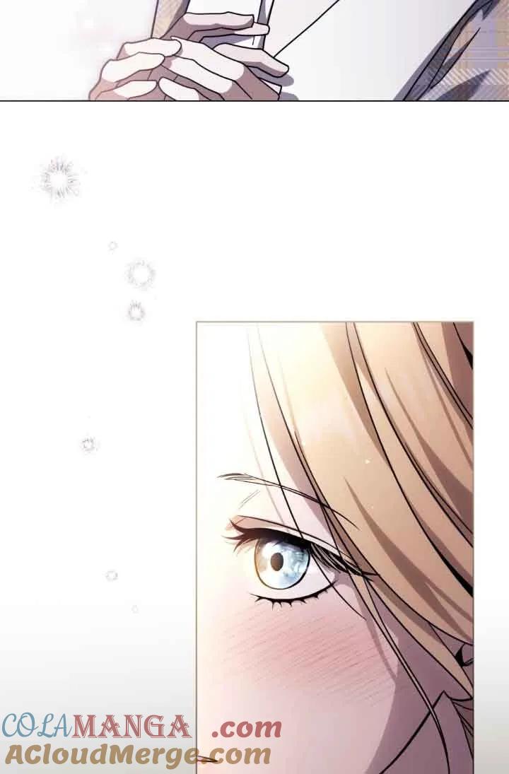 第13话-救援方程式-[db:作者]（第20张）