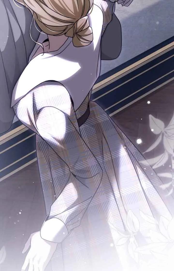 第13话-救援方程式-[db:作者]（第9张）