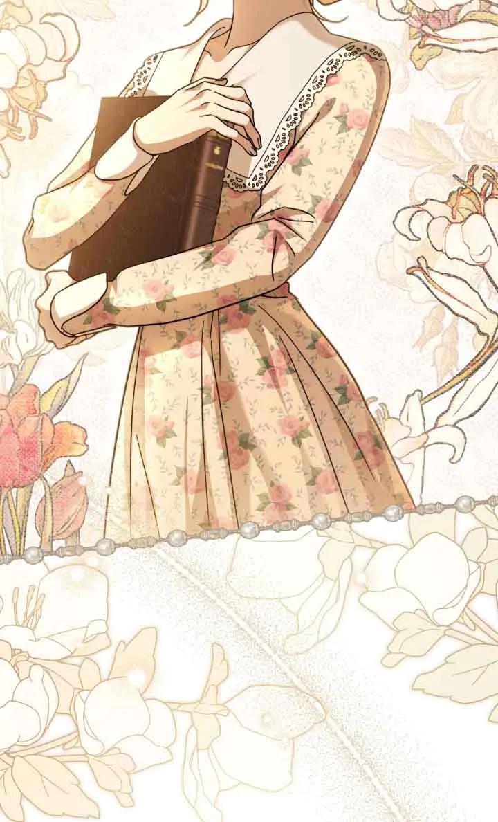 第14话-救援方程式-（第20张）