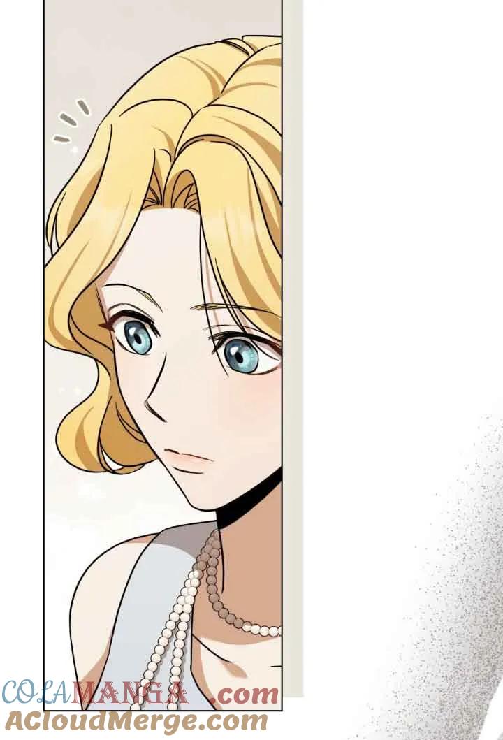 第15话-救援方程式-[db:作者]（第12张）