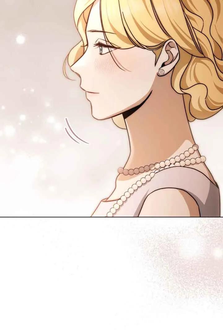 第15话-救援方程式-[db:作者]（第31张）
