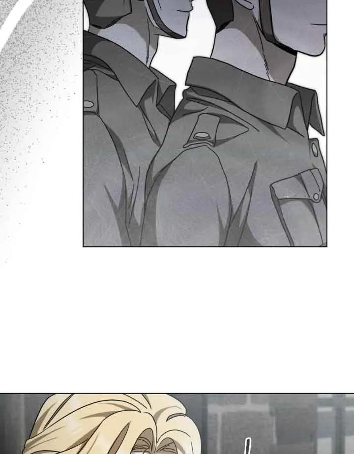 第16话-救援方程式-[db:作者]（第5张）