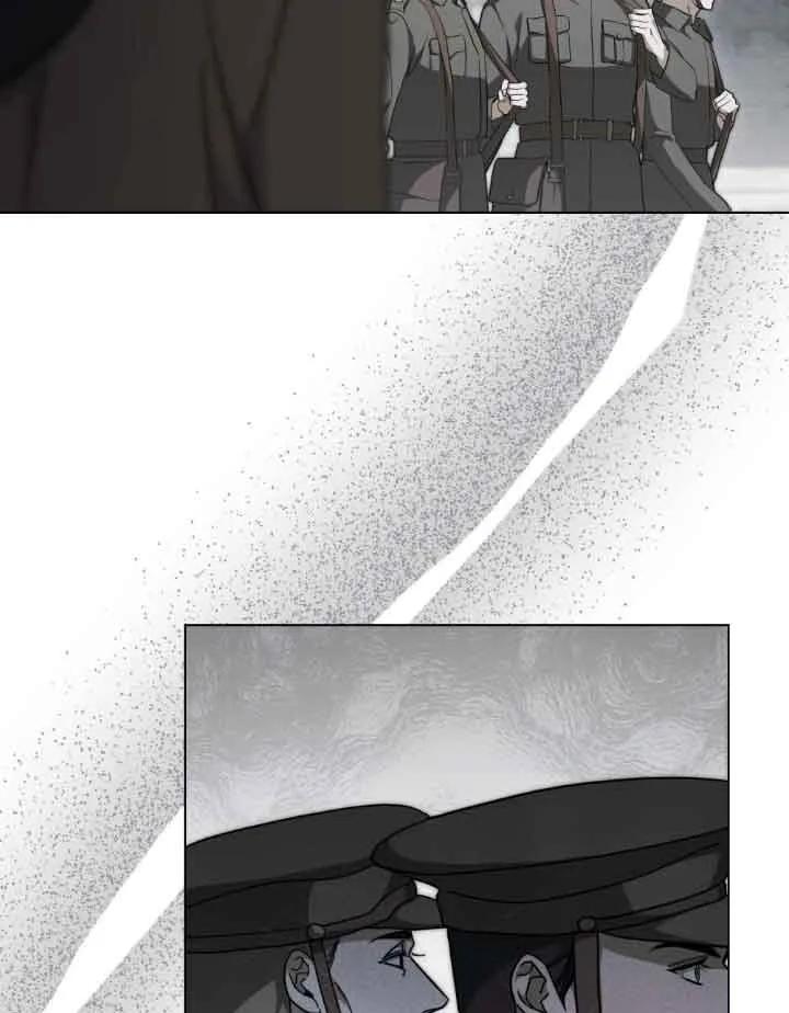 第16话-救援方程式-[db:作者]（第4张）