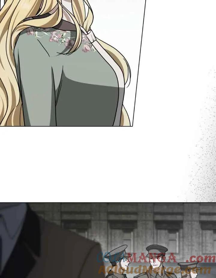 第16话-救援方程式-[db:作者]（第3张）