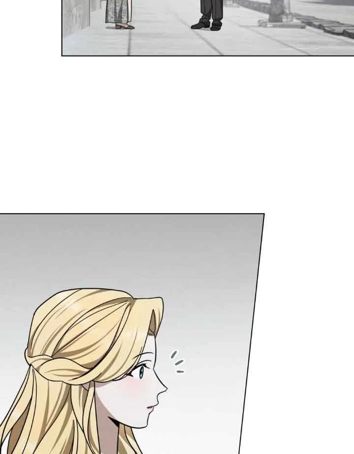 第16话-救援方程式-[db:作者]（第2张）