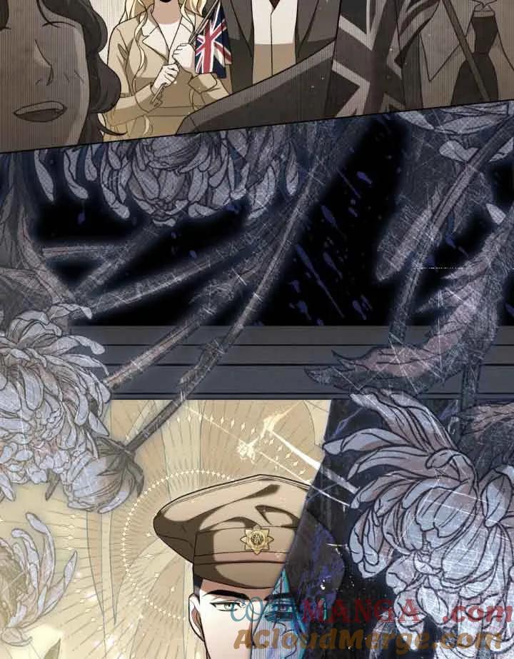 第16话-救援方程式-（第15张）