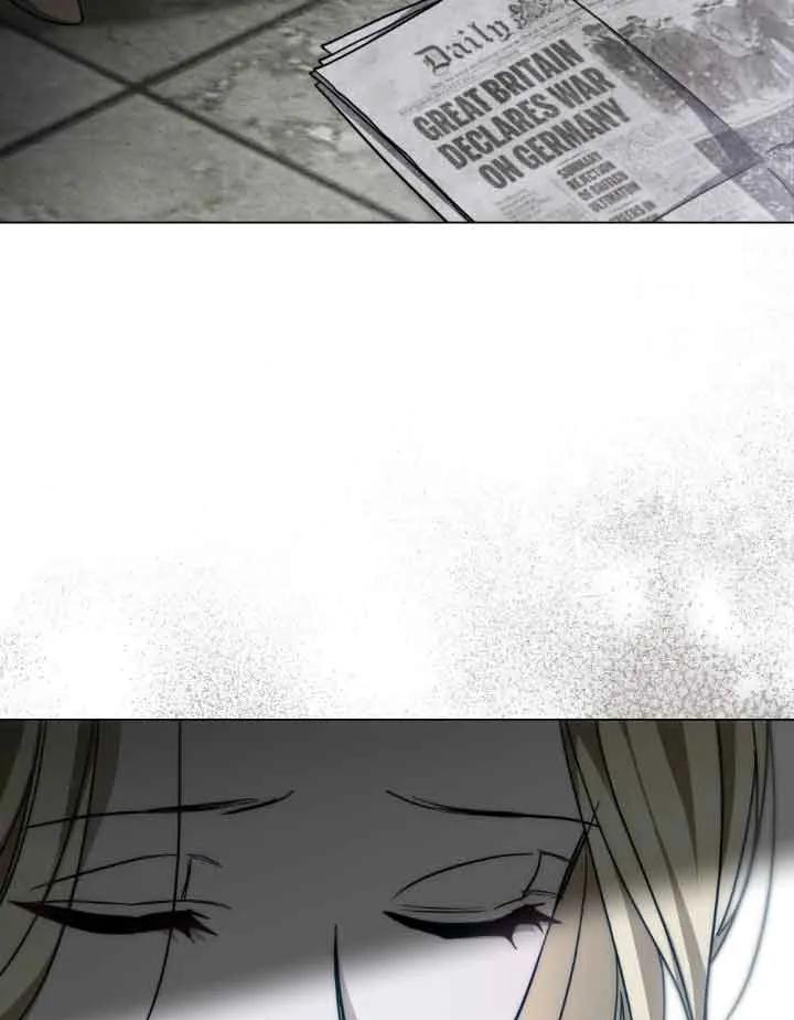 第16话-救援方程式-[db:作者]（第7张）