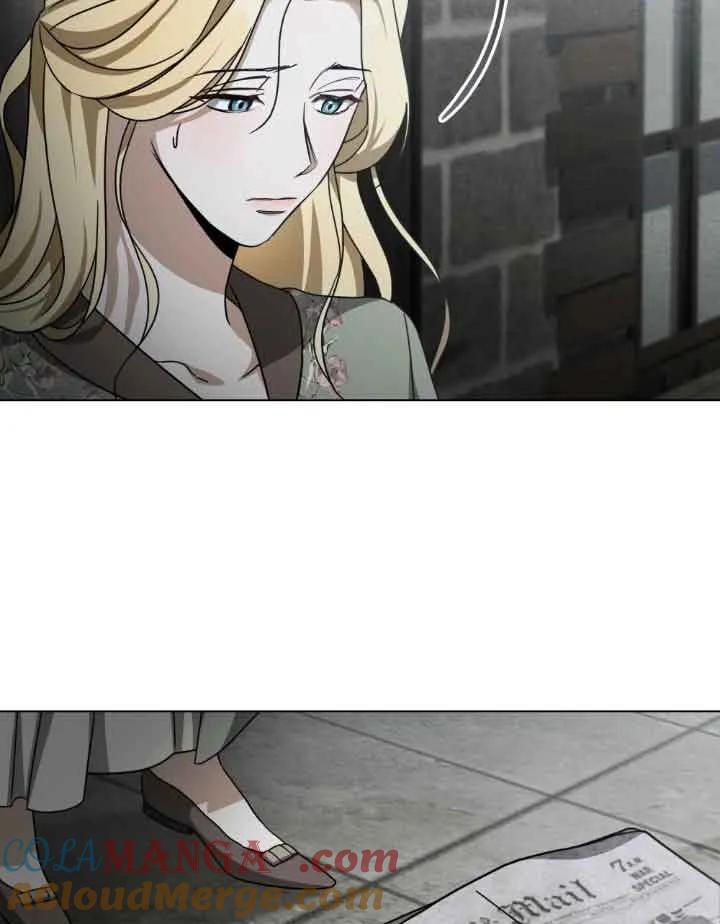 第16话-救援方程式-[db:作者]（第6张）