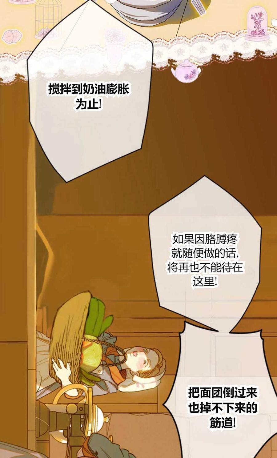26.jpg