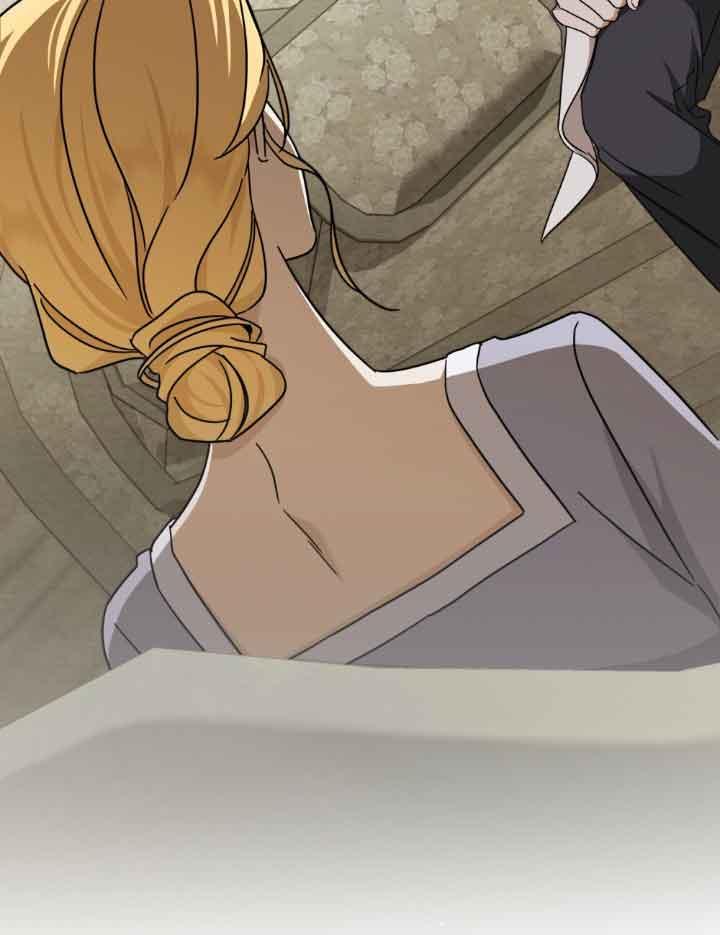第17话-救援方程式-[db:作者]（第10张）