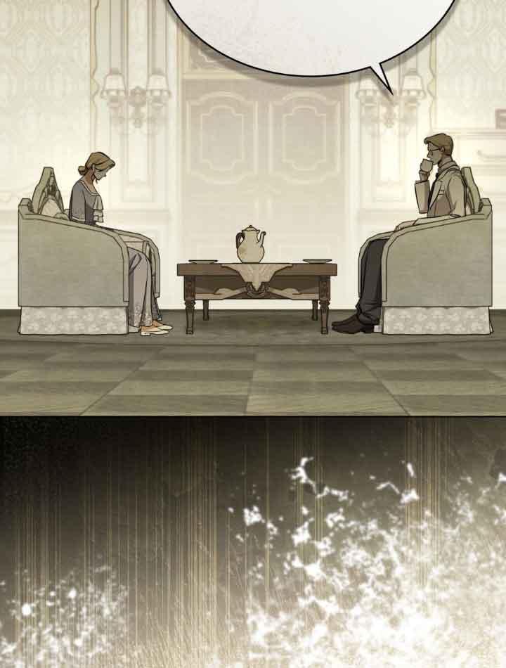 第17话-救援方程式-[db:作者]（第22张）