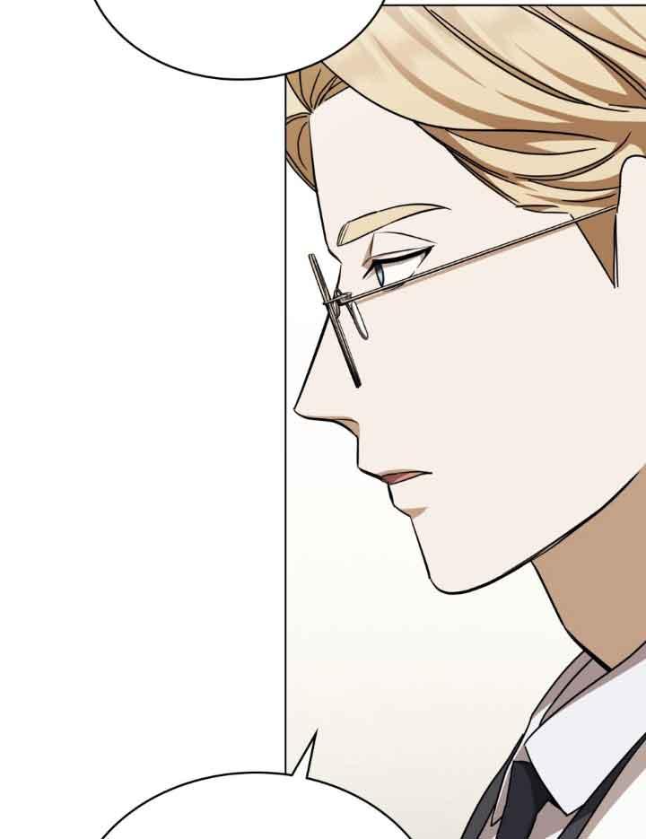 第17话-救援方程式-[db:作者]（第7张）