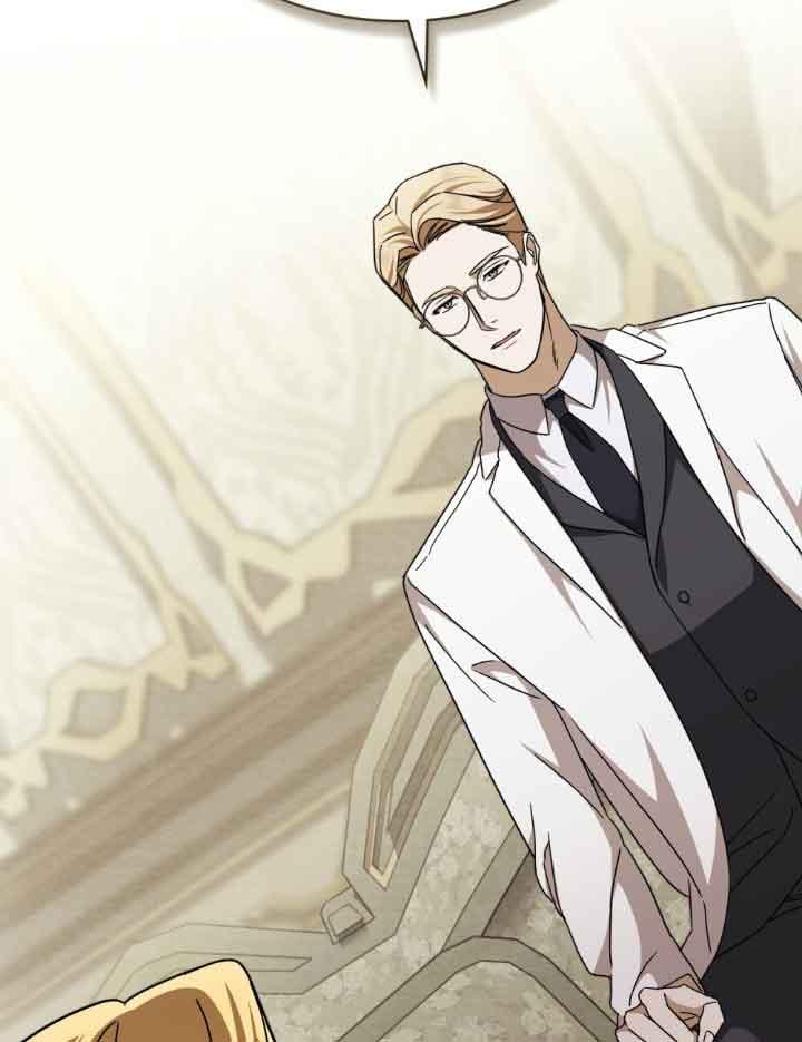 第17话-救援方程式-[db:作者]（第9张）
