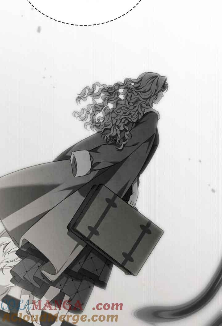 第18话-救援方程式-[db:作者]（第9张）