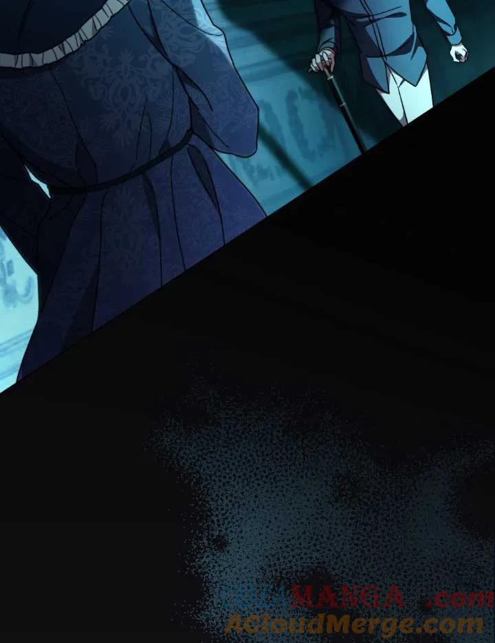 第01话-救援方程式-[db:作者]（第4张）