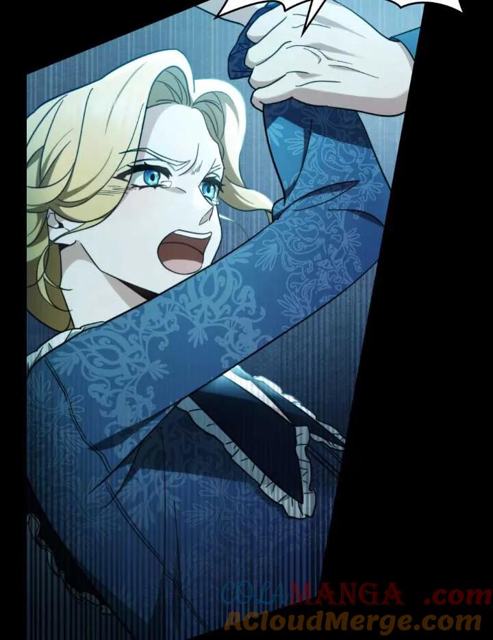 第01话-救援方程式-[db:作者]（第12张）