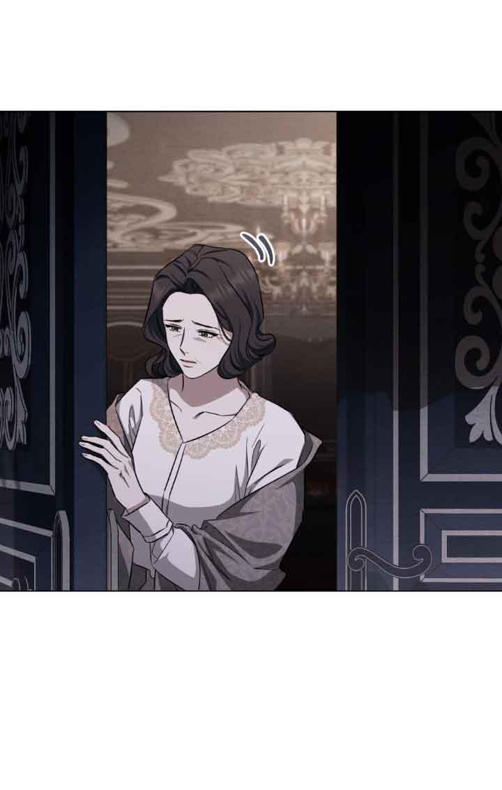 第19话-救援方程式-[db:作者]（第2张）