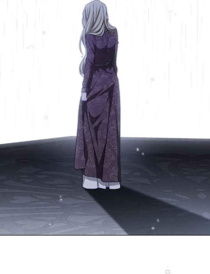 第21话-救援方程式-[db:作者]（第13张）