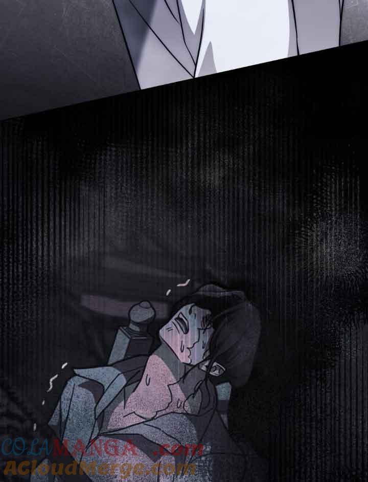 第21话-救援方程式-[db:作者]（第9张）